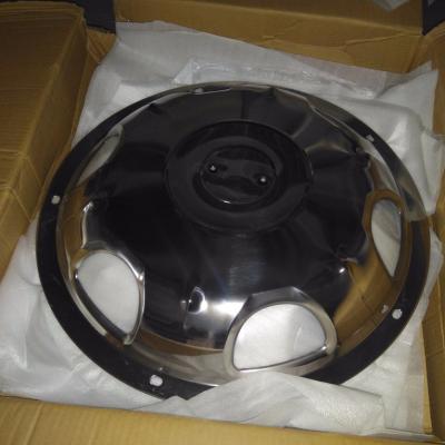 China 3102-04718 Wheel cover set for yutong bus parts for sale