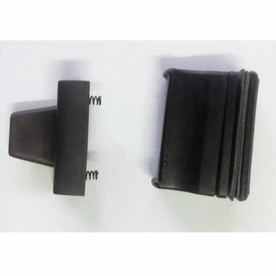 China 5403- 00611 yutong window lock Yutong bus parts for sale