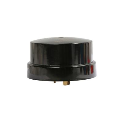 China SMART LIGTING Protection IP66 NEMA OPTIMA Shorting Cap To Guard Road Lighting for sale