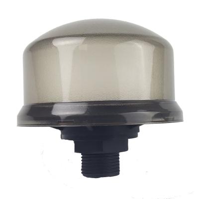 China OPTIMUM IOT Lumawise Zhaga Photocell Sensor Switch for sale