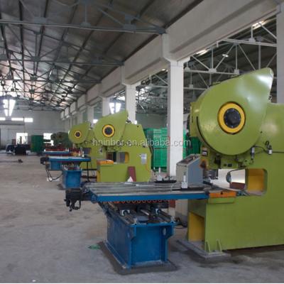 China Factory New Technology Smokeless Fiber Mosquito Coil Making Machine Production Line For Nigeria for sale