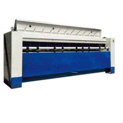 China Frame Moved Hot Sale Widely Used Multi Needle Quilting Machine For Making Mattress for sale