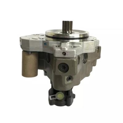 China Diesel Fuel Injection Pump 0445020089 Pump Assembly For Russian Market Truck 40*40*40CM for sale