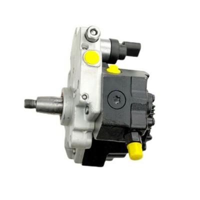 China High Pressure Pump Fuel Injection Pump 0445010119 Pump Assembly 30*30*30CM for sale