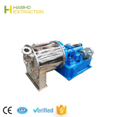 China Chemical industry specially made thermal oil heater for sale