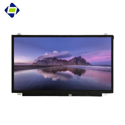 China Original BOE laptop new 15.6 inch 1920x1080 non curved screen NT156FHM-N41 15.6 inch oled screen fhd 15.6 30pin for sale