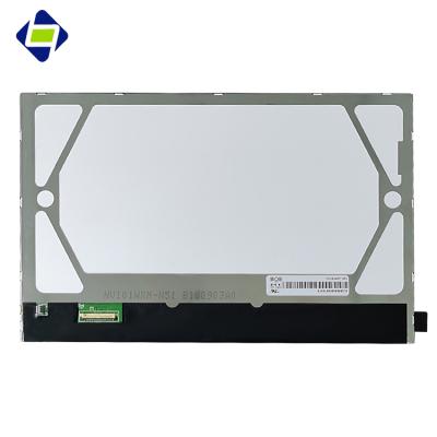 China Kiosk ATM Slot Machine Hot Sale BOE Industrial LCD Display NV101WXM-N51 1280*800 WXGA 16.7M 800:1 IPS LCD Computer use and so on 10.1 inch LCD for sale