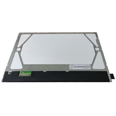 China Use kiosk ATM slot machine laptop screen BOE NV101WXM-N51 industrial LCD led laptop screen and so on slim crystal display module 10.1 inch computing liquids for sale