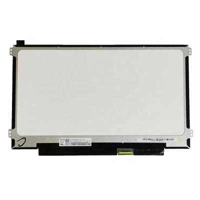 China Hot sale laptop boe 11.6 screen NV116WHM-N49 lcm *768 30pin module slim car lcd boe car lcd 11.6 display 1366 inch LCD (RGB) for sale