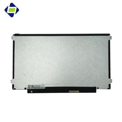 China Original notebook PC laptop screen NV116WHM-T03 1366X768 40pin computing (wide type) BOE 11.6 inch tft lcd module for sale