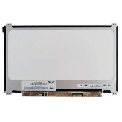 China Original Computing Screen NT116WHM-N44 1366X768 LCD Screen NT116WHM-N44 1366X768 11.6 Inch 30 Pin Thin Notebook PC Laptop Display (Wide Type) BOE for sale