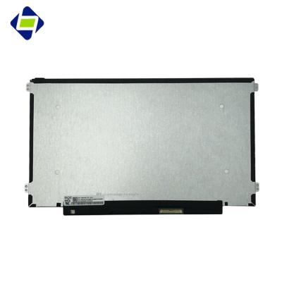 China Use Kiosk ATM POS slot machine lcd display 1366*768 matte industrial stock computing 40pin IPS NV116WHM-T03 and so on BOE lcd module 11.6 inch tft for sale