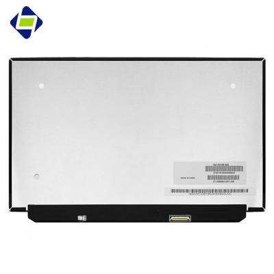 China LAPTOP BOE 12.5 Inch Laptop Screen NV125FHM-N82 FHD 1920x1080 Matte Computing 30pin IPS Slim Led Screen for sale