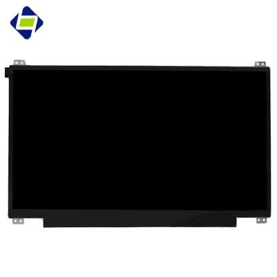 China Laptop NV133FHM-N46 BOE 13.3 Inch LCD Display Panel Laptop Monitor LCD Module For 1920x1080 Notebook Laptop Screen horsepower lenovo dell for sale