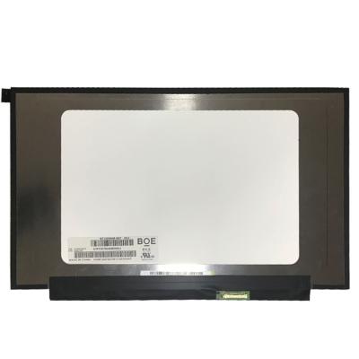 China Laptop 13.3 Inch Laptop Screen LCD Display Panel NT133WHM-N47 1366x768 BOE LCD Module For Laptop Dell IPS Panel horsepower lenovo for sale