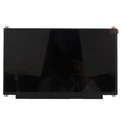 China NV133FHM-N63 1920x1080 Laptop 13.3 Inch IPS Panel Led BOE Laptop Screen LCD Show LCD Module Replacement For Computer hp lenovo dell laptop for sale