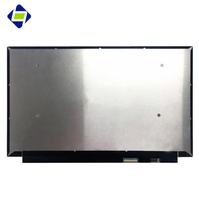 China Factory Manufacturer Price NV133FHM-N66 BOE Notebook PC (Wide Type) 13.3 Inch Slim 30 Pin LED Screen LCD Display Laptop Screen For Computer hp dell laptop for sale