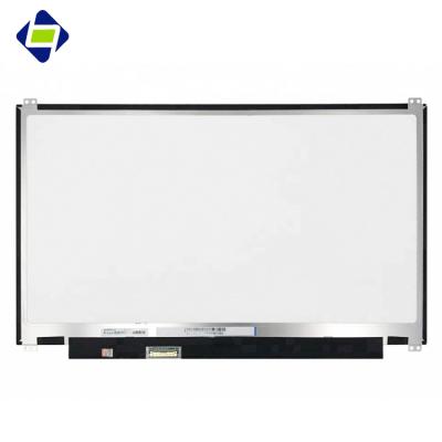 China Notebook PC Laptop Screen NV133FHM-N44 BOE Laptop LCD Screen (Wide Type) New 13.3 For 1920x1080 LCD Display For Computer hp dell lenovo laptop for sale