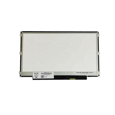 China Boe 13.3 Inch HB133WX1-201 Notebook PC Desktop LCD Monitor Replacement 1920x1080 Laptop LCD Panel Screen (Wide Type) for sale