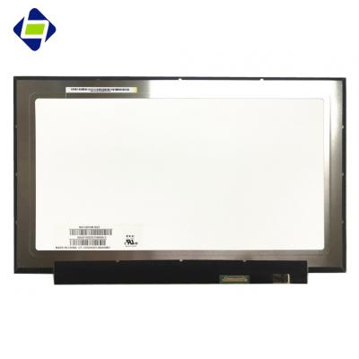 China Original BOE LAPTOP LAPTOP screen NV133FHM-N33 fhd 1920x1080 30pins computing 13.3 inch IPS lcd for sale