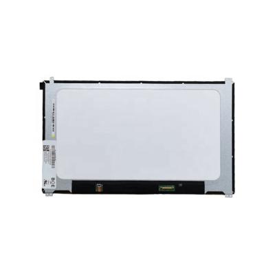 China NT140WHM-N42 1366x768 14 Inch Thin LCD Display Home and Student Hot Sale BOE Laptop Screen 14 Pin 30 Pin 30 for sale