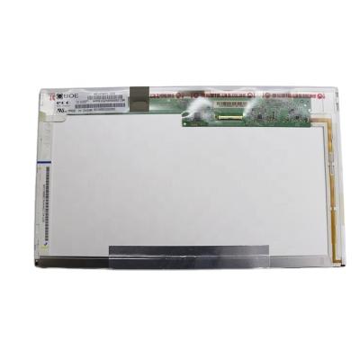 China Speaker 14.0 inch (RGB) NT140WHM-N14 x768 (WXGA) screen 1366 lcd screen 40 pin lcd display for sale