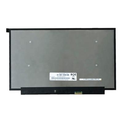 China Speaker original new in stock BOE NV140FHM-N61 14 inch screen 1920*1080 fhd tft lcd laptop screen 14.0 led 30 pin for sale