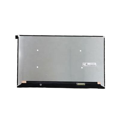 China High Quality Speaker BOE 14 Pin Screen 40 Pin Laptop LCD Screen NV140QUM-N54 3840x2160 uhd RGB IPS Laptop Screen PC Computer thumb for sale