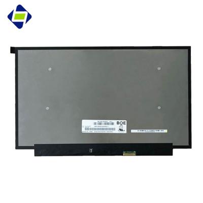 China LAPTOP BOE NV140FHM-N61 14 Inch LCD Screen FHD 1920x1080 Laptop Screen 14.0 Led 30 Pin for sale