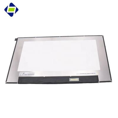 China BOE 14 inch NV140FHM-N4N 800:1 matte without brackets fhd 1920x1080 IPS 14.0 slim led screen 30pin for dell latitude 5421 14.0 inch for sale