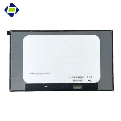 China whosale price boe NT140WHM-N4T tn slim laptop 1366x768 screen lcd module 14 inch 14.0 inch lcd for sale