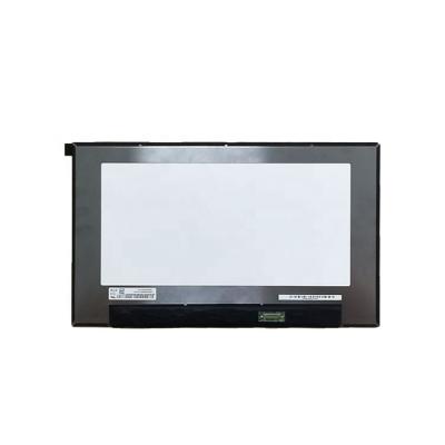 China Original Manufacturer NV140FHM-N4N 1920*1080 BOE 14.0 Slim Panel 30 Pin Lcd Module Notebook PC Laptop Lcd (Wide Type) for sale