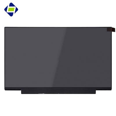 China Notebook PC Boe Laptop Screen (Wide Type) 14 Inch NV140FHM-N3B 14.0 1920x1080 30pin IPS Matte Slim LCD Display Panel Screen for sale