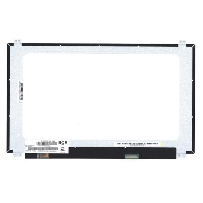 China Notebook PC Laptop Replacement Screen 15.6 Pin LCD Display NT156WHM-N45 BOE 1366x768 LCD Module Slim LCD Panel (wide type) 30 for hp laptop notebook for sale