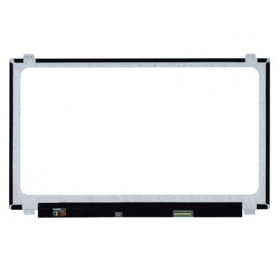 China Laptop 15.6 Inch Thin Laptop Screen NT156WHM-N12 Replacement 30pin BOE Computing LCD Module For Laptop LCD Display IPS Panel hp laptop for sale