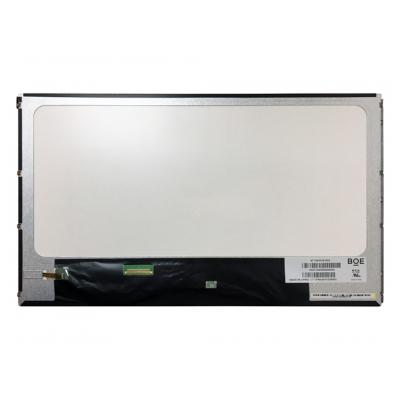 China BOE NT156WHM-N50 Laptop Notebook LCD Screen 15.6 Inch 40 Pin 40 Pin LCD Display Module For Panel hp laptop lcd for sale