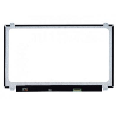 China New high quality original laptop screen 30 inch boe 15.6 paper boe 15.6 1366x768 terminal NT156WHM-N12 15.6 inch led screen 15.6 inch for sale