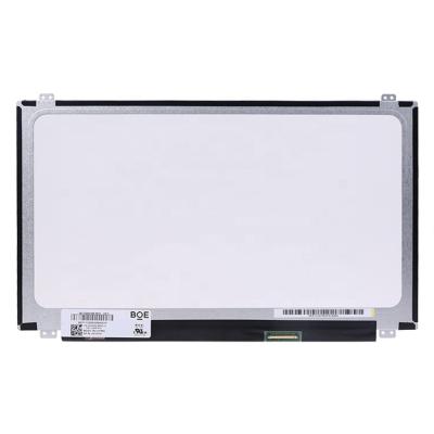 China Original Factory New Desktop Monitor BOE NT156WHM-N10 15.6 Led Laptop Screen Display Slim Computing 40pin 1366x768 15.6 Screen for sale