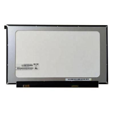 China New Slim Led 15.6 15 6 30pin Slim Led Whosale Laptop Screen 1366x768 WXGA NT156WHM-N44 LCD Display Panel For Car for sale