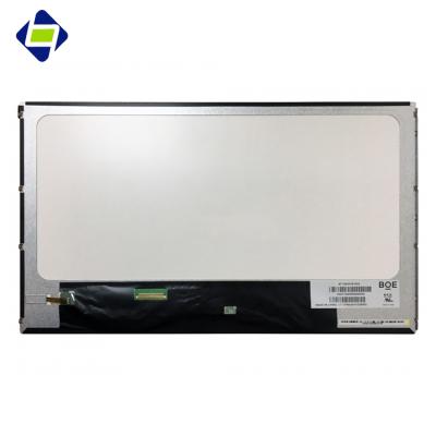 China LAPTOP BOE New A Grade Laptop Part 1366x768 Lvds NT156WHM-N50 Laptop Screen 15.6 Led 40 Pin for sale