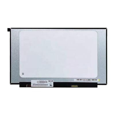 China High quality 1920x1080 IPS laptop screen 15.6 normal NV156FHM-N48 15.6 high quality hd 30pin loudspeaker BOE for sale