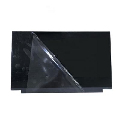 China For brand new business lcd laptop panel boe 17.3