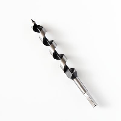 China Metal Makers Diamond Core Drill Bit Woodworking Tools Drill Bits For Deep Boring for sale