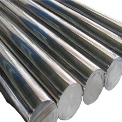 China High quality tool steel bar die steel 1.3343 m2 skh5 high speed tool steel round bar for sale