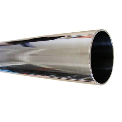 China Accurate High Quality Instrument Wholesale Price Incoloy 925 UNS N09925 Nickel Alloy Pipe for sale