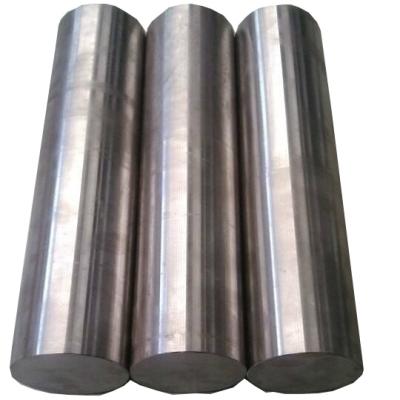 China Electric generators wholesale PERMENDUR 2V bar; 1J22, VACOFLUX 50 Rod for sale