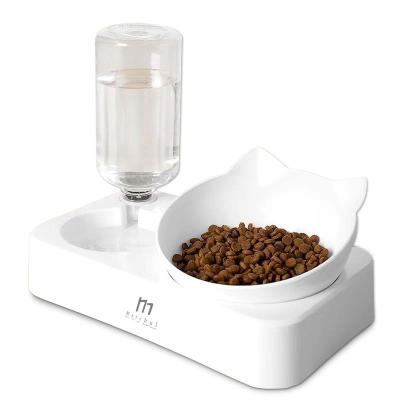 China Spine Automatic Warm Water Cervical Bowl Amazon Tilt Pad For Dogs And Cats for sale