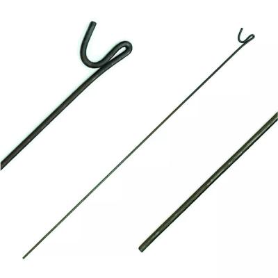 China Easily Assembled high-quality steel fencing pins for sale