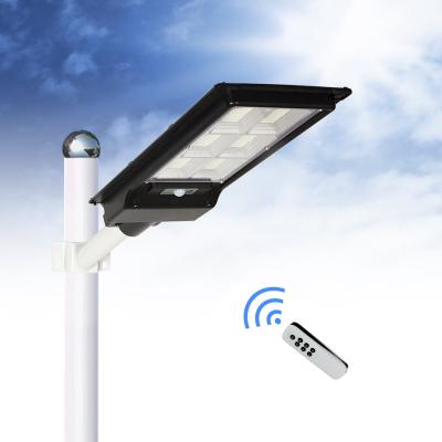 China Yard BS playground aluminum ip65 waterproof 20w 30w 60w 90w 120w 180w led solar flood lamp for sale