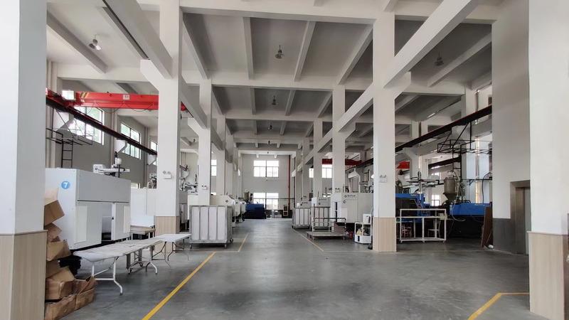 Verified China supplier - Ningbo Xino Furniture Co., Ltd.